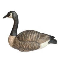 Heyday Lifetime Hydrofoam Canada Goose Decoys